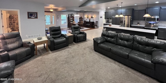8425 Hillers Creek Dr, New Bloomfield, MO 65063 - photo 42