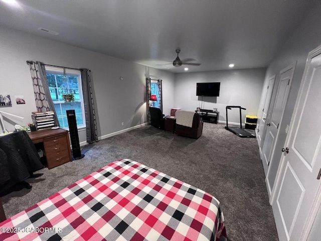 8425 Hillers Creek Dr, New Bloomfield, MO 65063 - photo 53