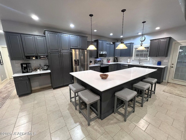 8425 Hillers Creek Dr, New Bloomfield, MO 65063 - photo 34