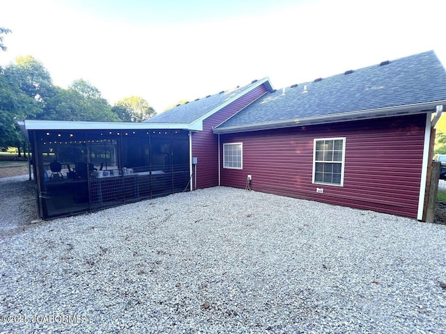 8425 Hillers Creek Dr, New Bloomfield, MO 65063 - photo 25