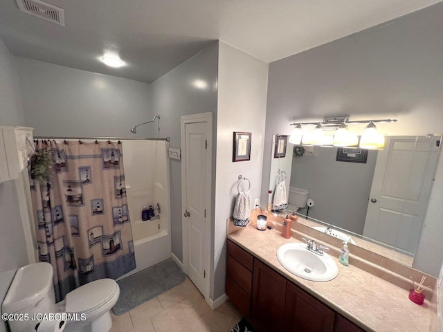 8425 Hillers Creek Dr, New Bloomfield, MO 65063 - photo 46