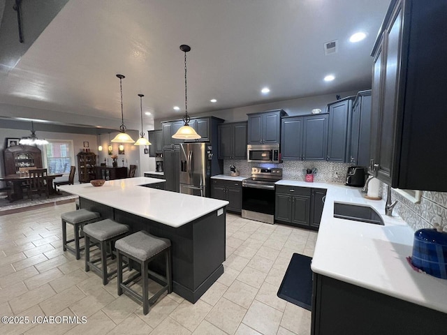 8425 Hillers Creek Dr, New Bloomfield, MO 65063 - photo 36