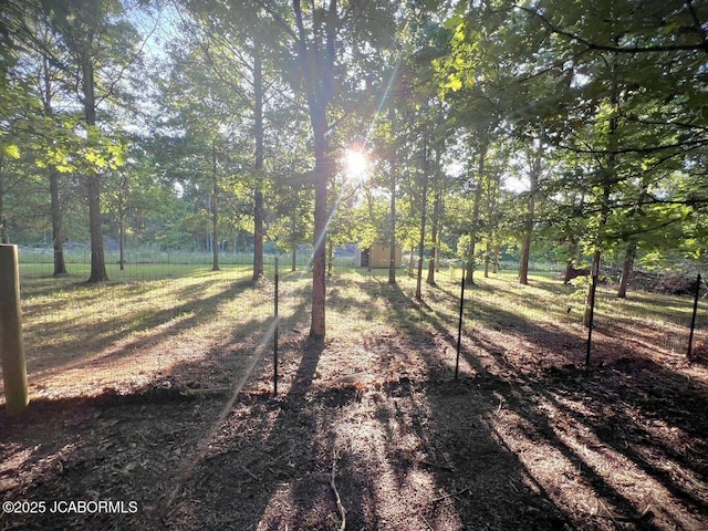 8425 Hillers Creek Dr, New Bloomfield, MO 65063 - photo 85