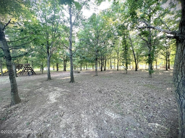 8425 Hillers Creek Dr, New Bloomfield, MO 65063 - photo 94