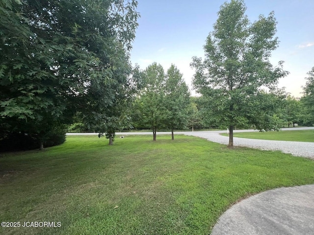 8425 Hillers Creek Dr, New Bloomfield, MO 65063 - photo 14