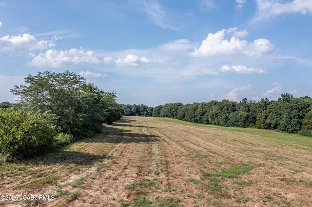 TBD County Road 375, New Bloomfield, MO 65063 - photo 5