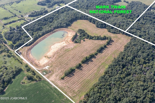 TBD County Road 375, New Bloomfield, MO 65063 - photo 2