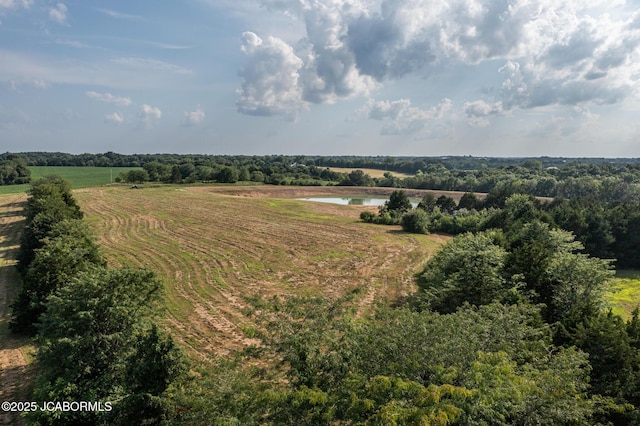 TBD County Road 375, New Bloomfield, MO 65063 - photo 11