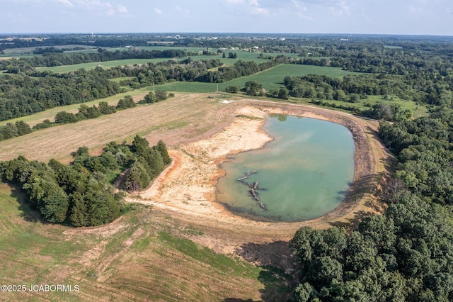 TBD County Road 375, New Bloomfield, MO 65063 - photo 23