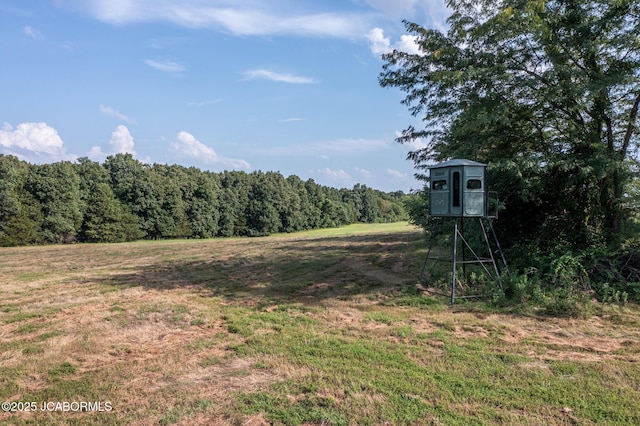 TBD County Road 375, New Bloomfield, MO 65063 - photo 10