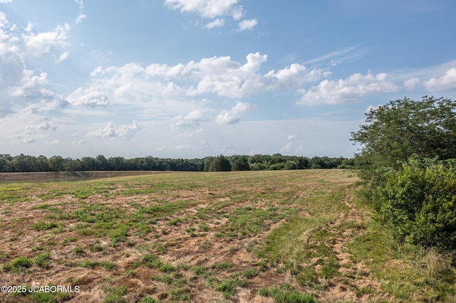 TBD County Road 375, New Bloomfield, MO 65063 - photo 6