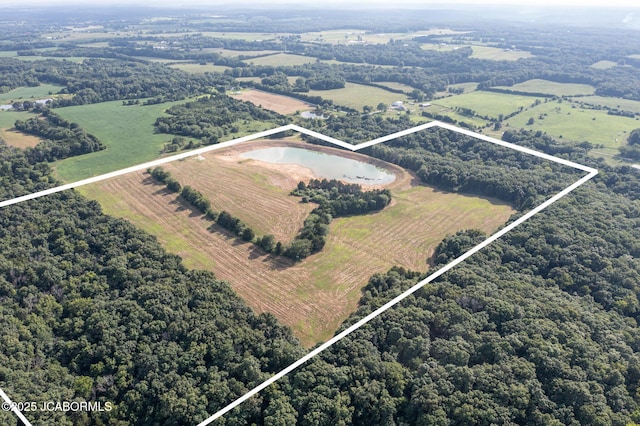 TBD County Road 375, New Bloomfield, MO 65063 - photo 1