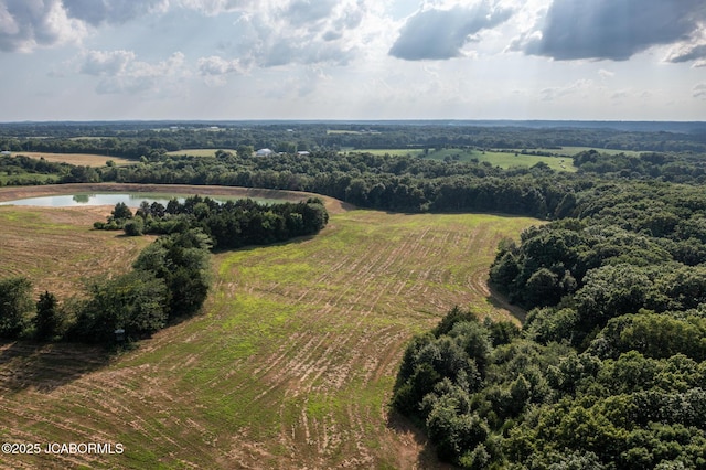 TBD County Road 375, New Bloomfield, MO 65063 - photo 12