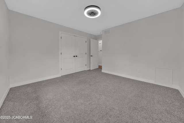 108 N Taylor St, Jefferson City, MO 65101 - photo 28