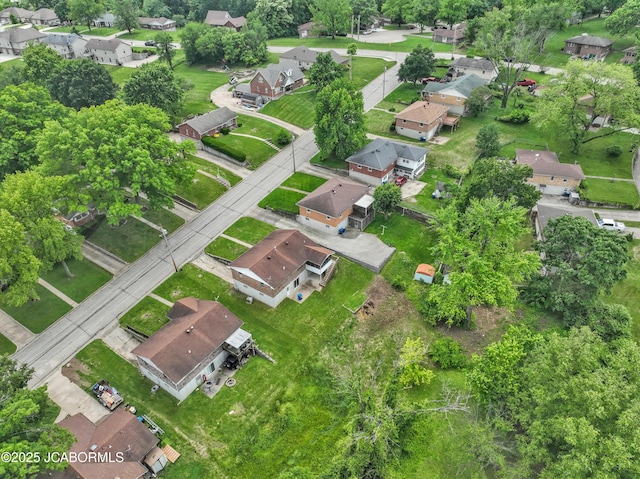 108 N Taylor St, Jefferson City, MO 65101 - photo 5