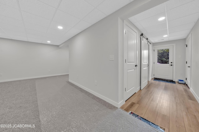 108 N Taylor St, Jefferson City, MO 65101 - photo 32