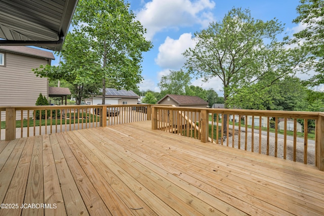 108 N Taylor St, Jefferson City, MO 65101 - photo 46