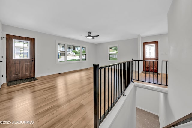 108 N Taylor St, Jefferson City, MO 65101 - photo 19