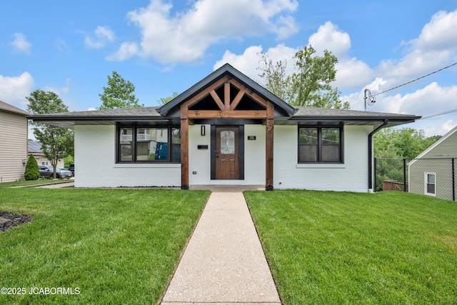 108 N Taylor St, Jefferson City, MO 65101 - photo 1