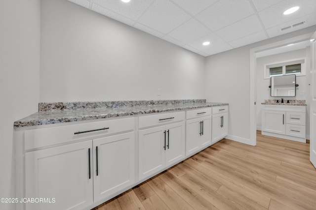 108 N Taylor St, Jefferson City, MO 65101 - photo 34