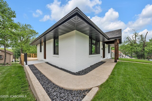 108 N Taylor St, Jefferson City, MO 65101 - photo 44