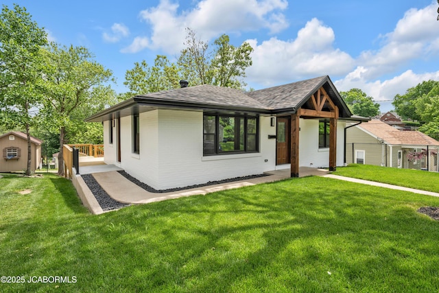 108 N Taylor St, Jefferson City, MO 65101 - photo 43