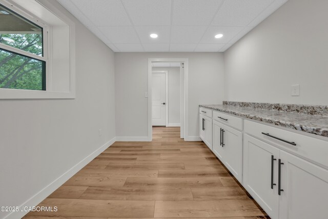108 N Taylor St, Jefferson City, MO 65101 - photo 35