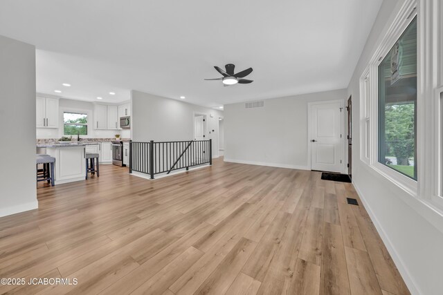 108 N Taylor St, Jefferson City, MO 65101 - photo 9