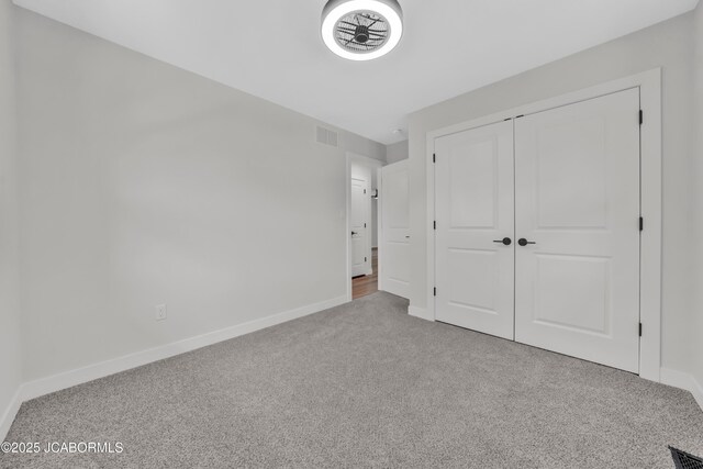 108 N Taylor St, Jefferson City, MO 65101 - photo 22