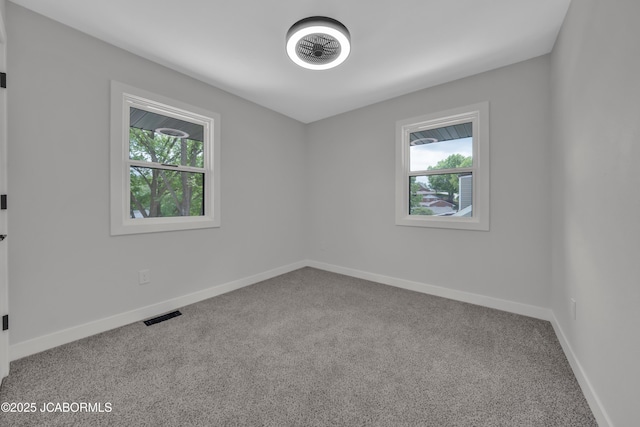 108 N Taylor St, Jefferson City, MO 65101 - photo 21