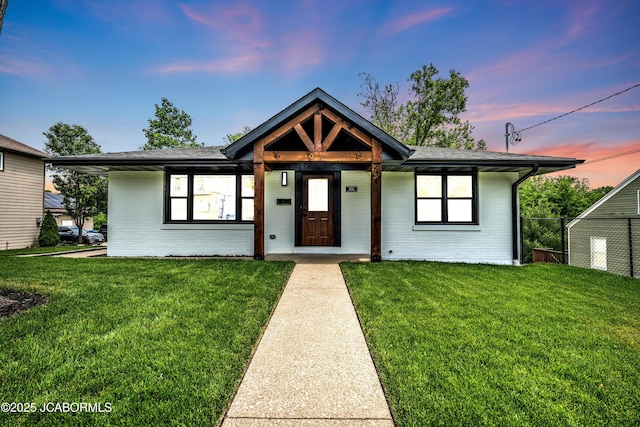 108 N Taylor St, Jefferson City, MO 65101 - photo 42