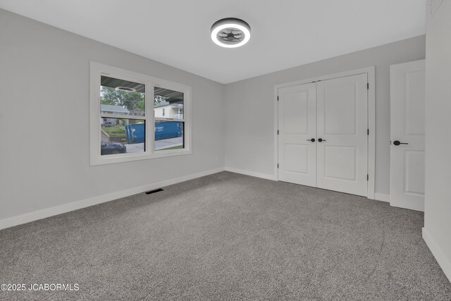108 N Taylor St, Jefferson City, MO 65101 - photo 29