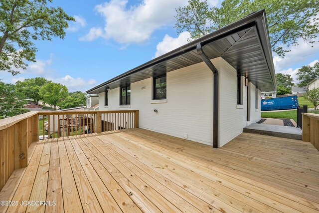 108 N Taylor St, Jefferson City, MO 65101 - photo 45