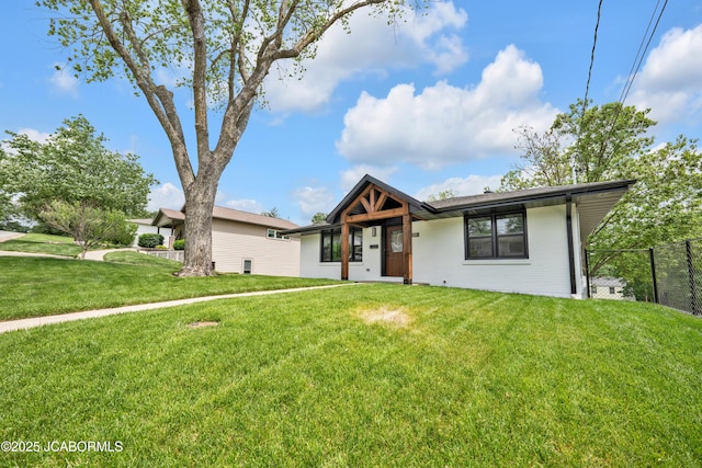 108 N Taylor St, Jefferson City, MO 65101 - photo 2