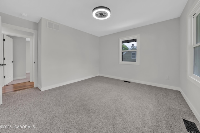 108 N Taylor St, Jefferson City, MO 65101 - photo 27