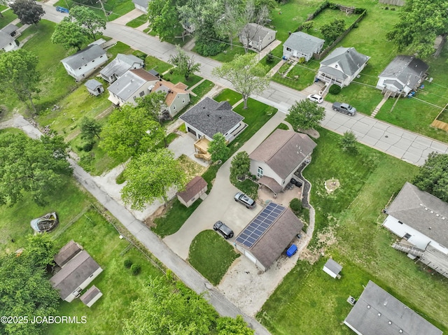 108 N Taylor St, Jefferson City, MO 65101 - photo 7