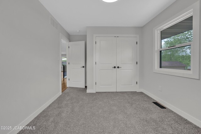 108 N Taylor St, Jefferson City, MO 65101 - photo 23