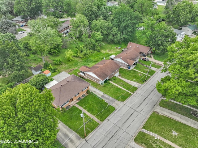 108 N Taylor St, Jefferson City, MO 65101 - photo 4
