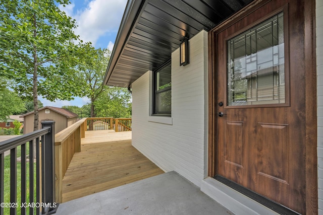 108 N Taylor St, Jefferson City, MO 65101 - photo 3