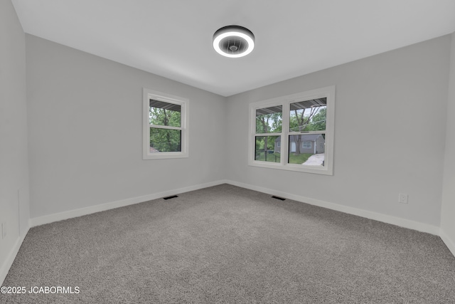 108 N Taylor St, Jefferson City, MO 65101 - photo 26
