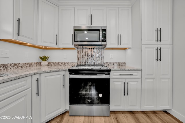 108 N Taylor St, Jefferson City, MO 65101 - photo 17