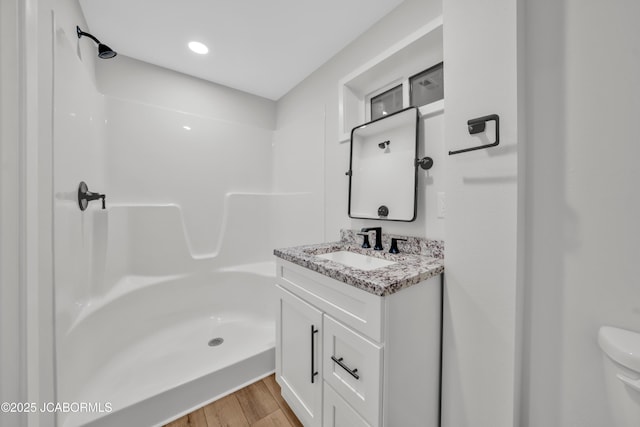 108 N Taylor St, Jefferson City, MO 65101 - photo 36