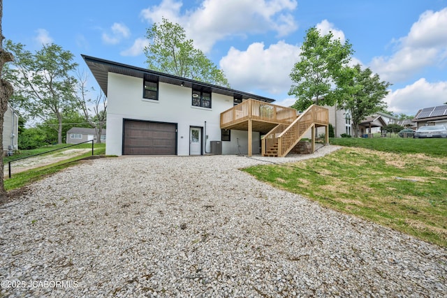 108 N Taylor St, Jefferson City, MO 65101 - photo 40