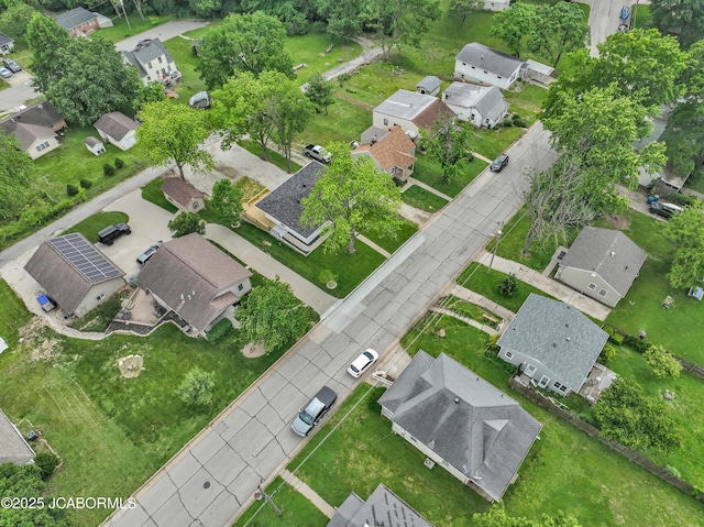 108 N Taylor St, Jefferson City, MO 65101 - photo 6