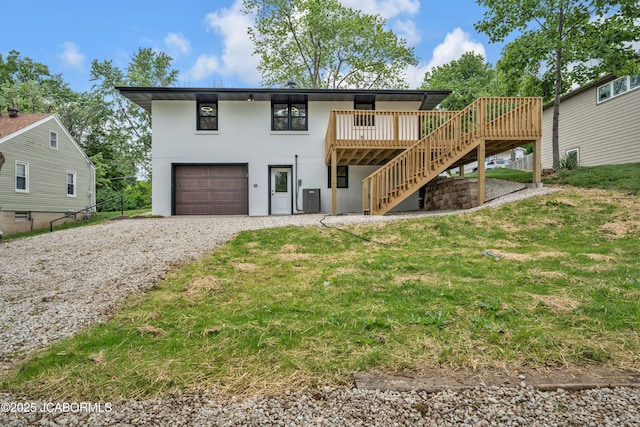 108 N Taylor St, Jefferson City, MO 65101 - photo 41