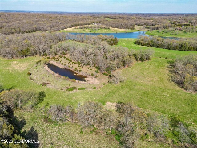 52968 W Railroad Rd, Centertown, MO 65023