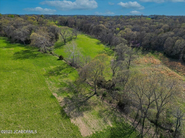 52968 W Railroad Rd, Centertown, MO 65023