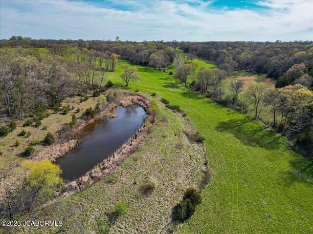 52968 W Railroad Rd, Centertown, MO 65023