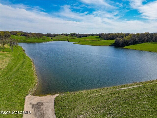 52968 W Railroad Rd, Centertown, MO 65023