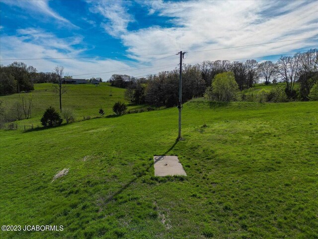 52968 W Railroad Rd, Centertown, MO 65023